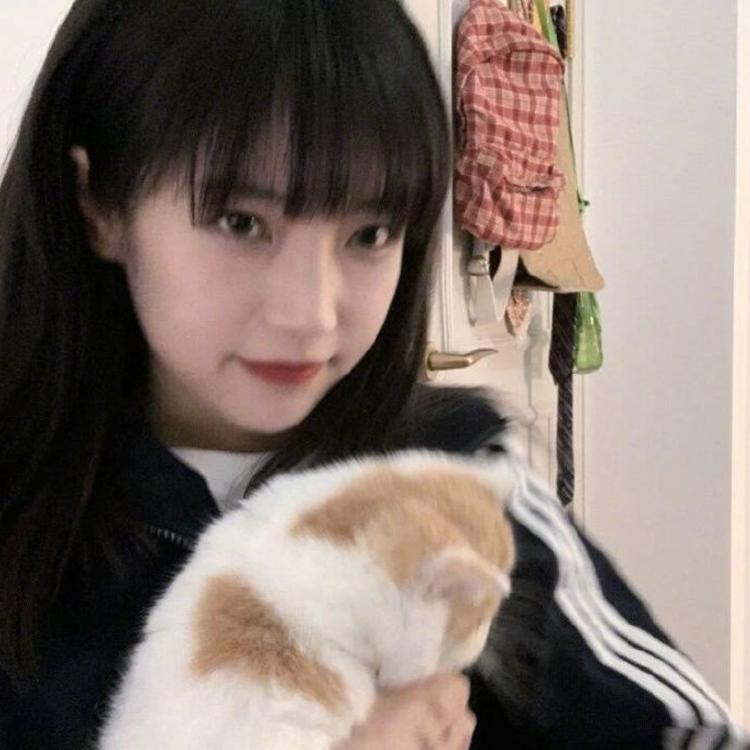濑田宗次郎（身份：十刃最强、“天剑”、微笑的修罗） - 魔界骑士在线观看10 - APP视频